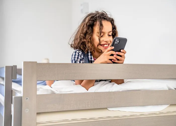 De Ploate * 오스텐드